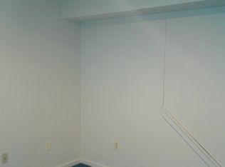 7582 Aspenpark Rd, Lorton, VA 22079