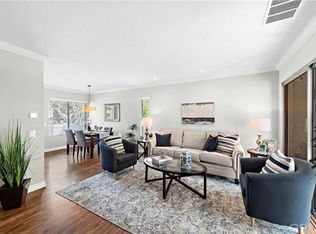 120 Birchwood Ln, Aliso Viejo, CA 92656