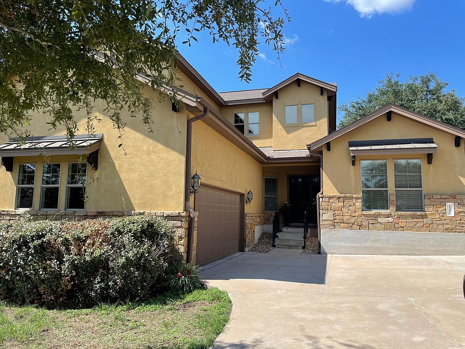 1st image of 2507 Lou Hollow Pl