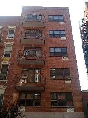 Rented by Site Realty Services | media 47