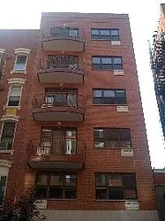 Rented by Site Realty Services