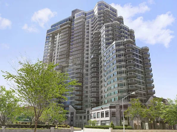 112-01 Queens Blvd #8F, Forest Hills, NY 11375