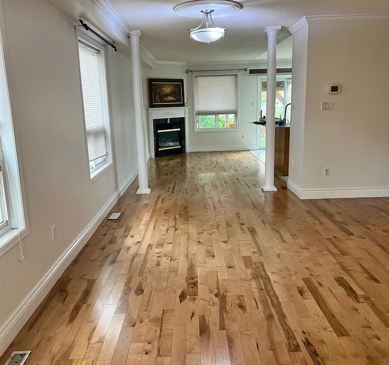 2nd image of 7659 Doverwood Dr