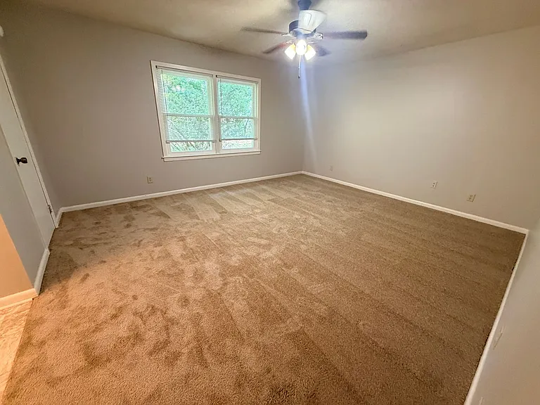 4317 Oak Ridge Bnd — Photo 15