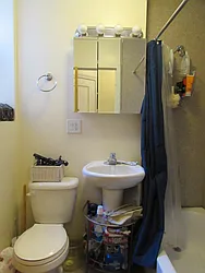 Rented by Majesty Management