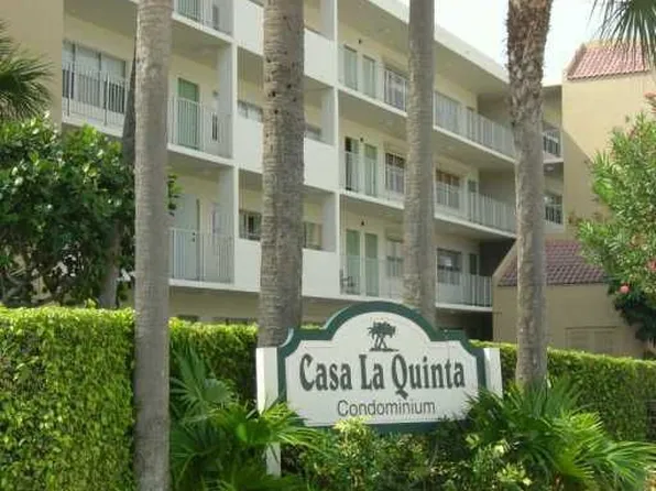 2860 NE 14th St #306D, Pompano Beach, FL 33062