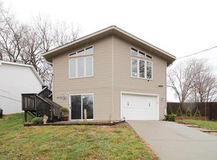 3532 Garfield Ave, Des Moines, IA 50317