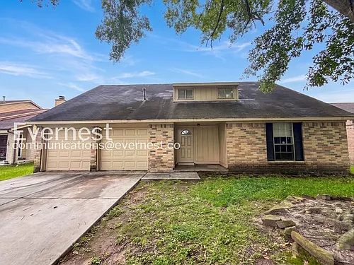 3615 Country Rd Photo 1