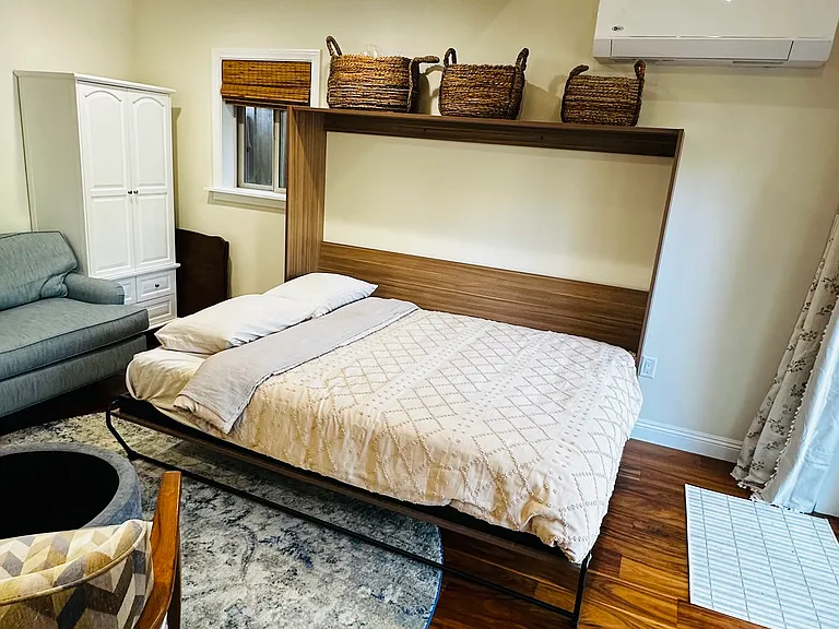 3901 Park Vista Pl — Photo 9