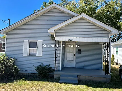 1731 Dr Db Todd Jr Blvd Photo 1 1731 Dr Db Todd Jr Blvd Photo 1