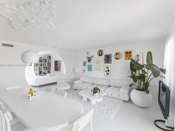 363 Washington Ave APT 54, Miami Beach, FL 33139