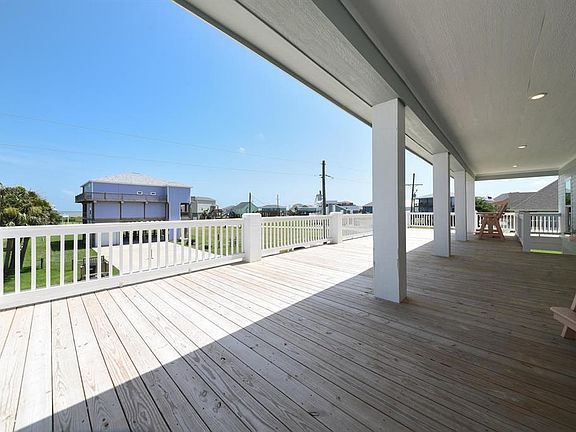 2nd image of 3017 Carioca Court Bch