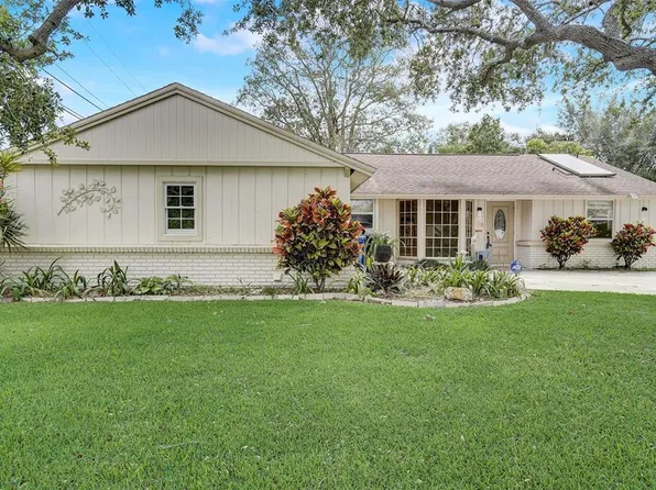 6711 S Lockwood Ridge Rd, Sarasota, FL 34231