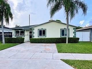 1st image of 3817 NW 202nd St