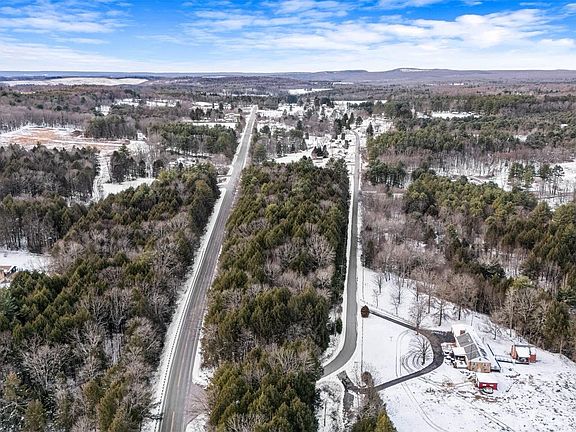 5th image of 0 Frenchville Rd