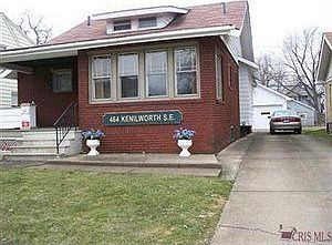 1st image of 464 Kenilworth Ave SE