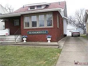 464 Kenilworth Ave SE photo 1
