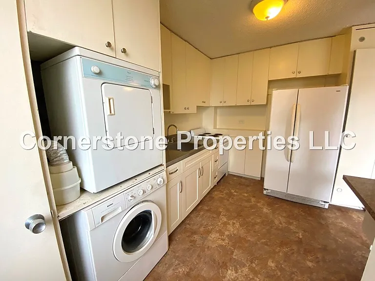 1026 Kalo Pl #205-1 — Photo 15