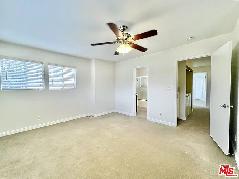 1552 Berkeley St #1 — Photo 17