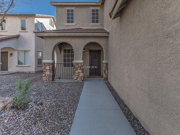 3rd image of 4525 Silverado Sage Ave