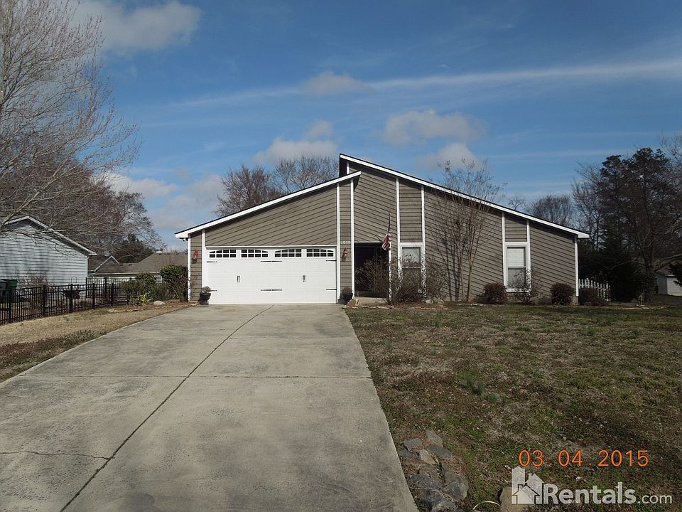 1st image of 6808 Stillmeadow Dr