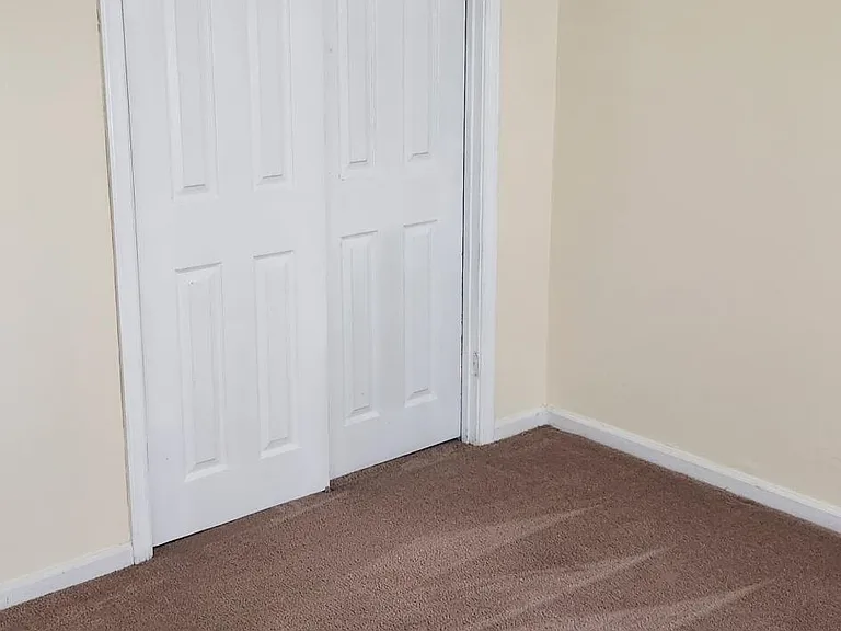 535 State St #1 — Photo 10