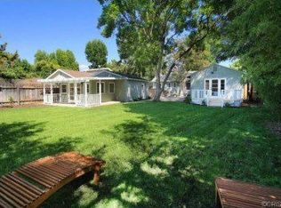 6533 Orion Ave, Van Nuys, CA 91406