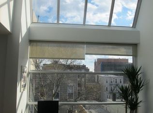 149 Skillman Ave APT 4B, Brooklyn, NY 11211