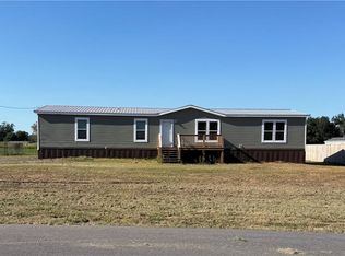 8600 Beverly Gardens Dr S, Irvington, AL 36544