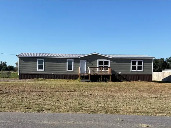 8600 Beverly Gardens Dr S, Irvington, AL 36544