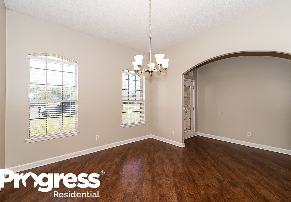 299 Thornbrook Ct, Orange Park, FL 32065 Zillow