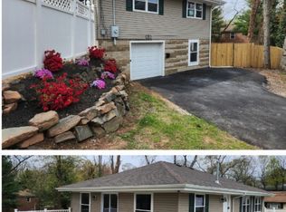 20 Edmund St, Edison, NJ 08817