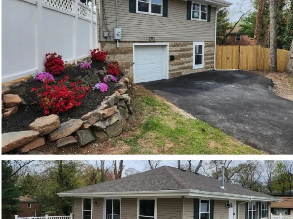 20 Edmund St, Edison Twp., NJ 08817