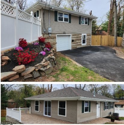 20 Edmund St, Edison, NJ 08817