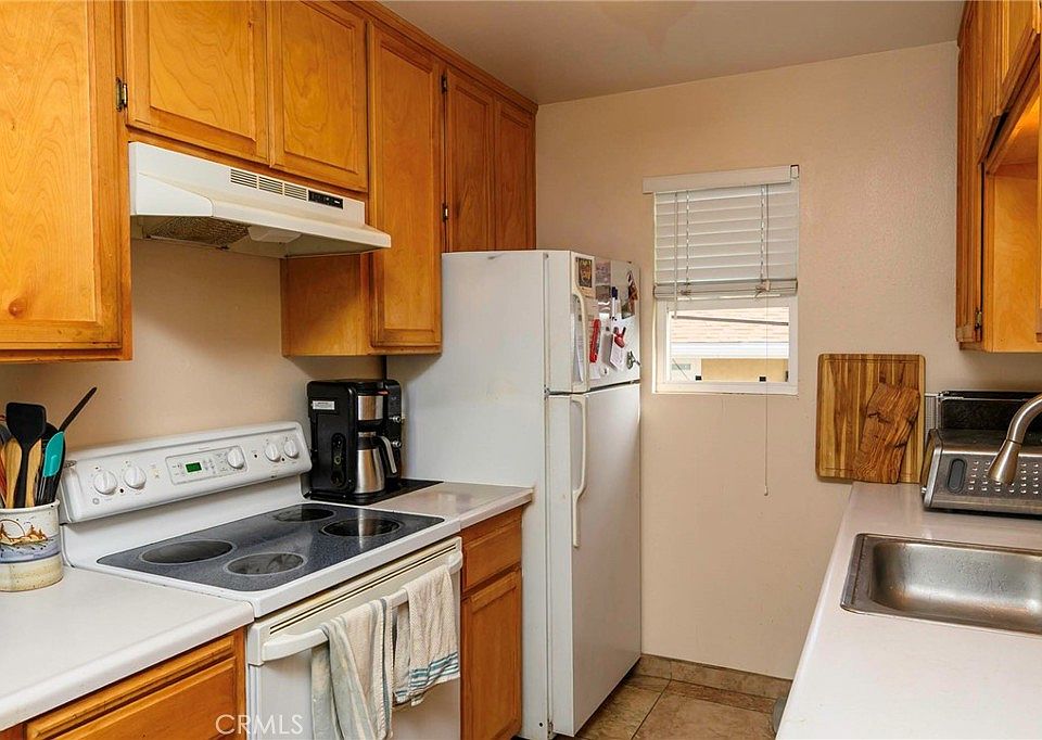 1st image of 171 Brisco Rd APT 8