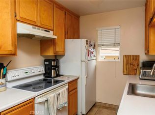 171 Brisco Rd APT 8, Arroyo Grande, CA 93420