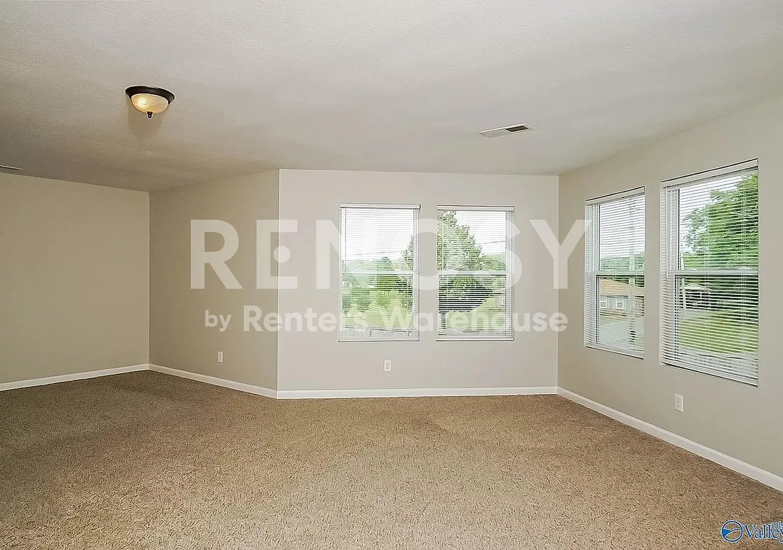 Come and experience 123 Forestbrook Dr. Madison AL 35757 Price Drop Available now — Photo 3