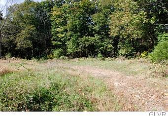 2nd image of 6688 Horseshoe Rd