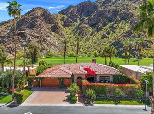 46459 Manitou Dr, Indian Wells, CA 92210