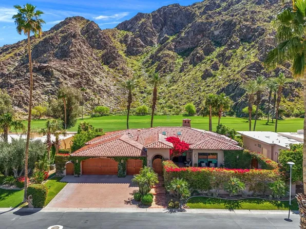 46459 Manitou Dr, Indian Wells, CA 92210