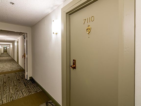 2nd image of 7110 Shelter Creek Ln