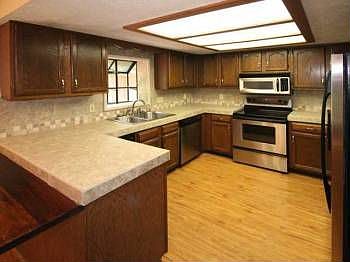 4th image of 1420 Gallant Fox Ct