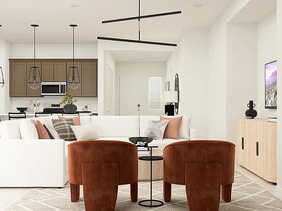 6th image of this home