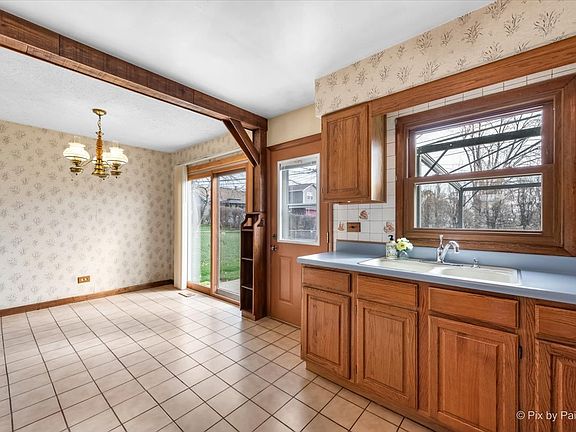 5th image of 1411 Jill Ct