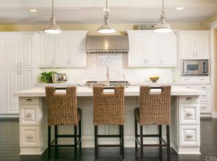 11 Bell Pasture Rd, Ladera Ranch, CA 92694