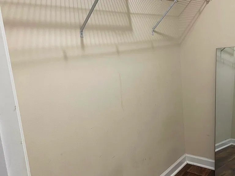 722 Wildlife Ln — Photo 13