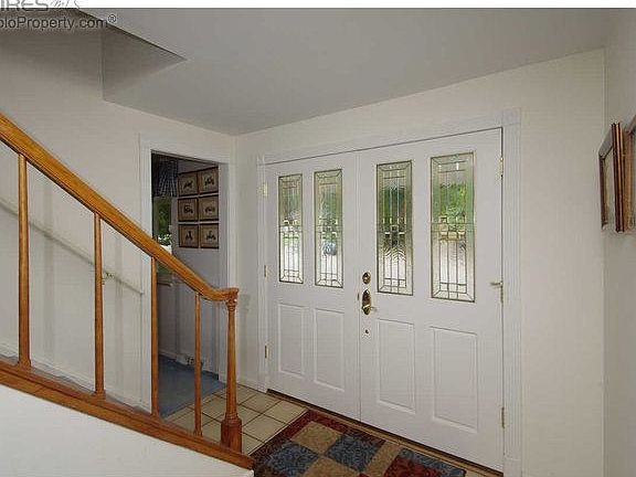 4th image of 1050 Toedtli Dr