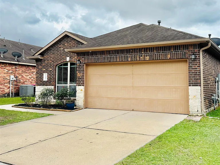 22480 Toronado Ridge Ln — Photo 39