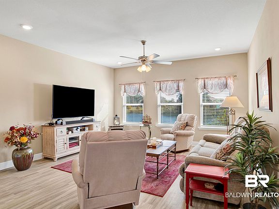 5th image of 4224 Cartgate Dr