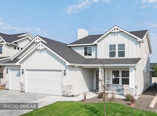 6535 E Bear Rdg, Boise, ID 83716